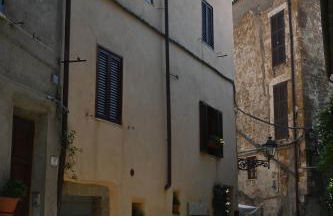 il Cantuccio - Foto 44