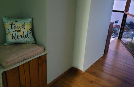 Marques Home - Foto 67