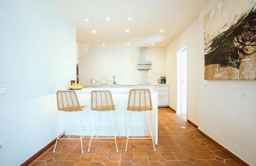 Casa Patricia - Photo 19