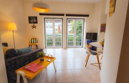 Casa di Savoia - Photo 11