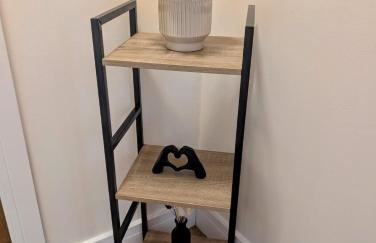 Apartment in Huddersfield West Yorkshire - Foto 12