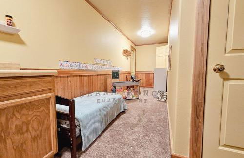 Ohana Ranch - Foto 32