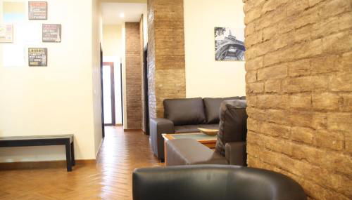 Casa Sevilla Nervión-Centro - Foto 5