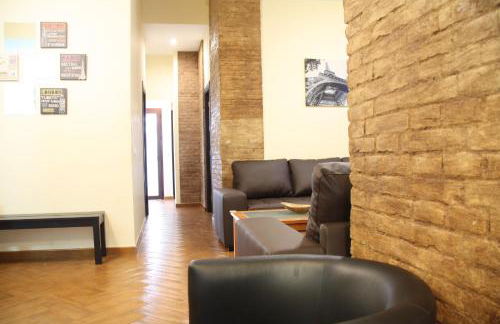 Casa Sevilla Nervión-Centro - Foto 5