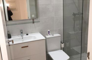 Apartamento Hiedra mid term - Foto 14