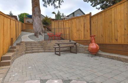 Lake Waterfront DUO Homes - Foto 62