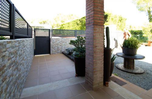 Casa Falset - Foto 27