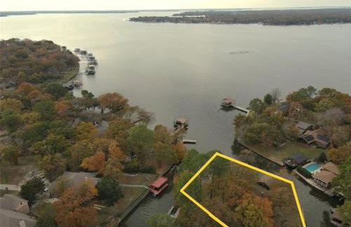 Twin-Coves Point - Foto 43