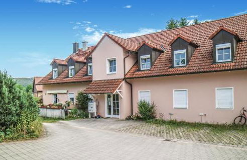 Beautiful Apartment In Heinersreuth - Foto 1