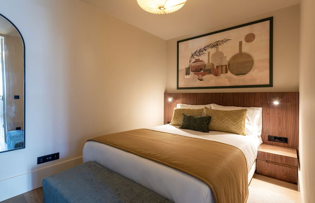 Ando Living Santa Catarina House - Foto 40