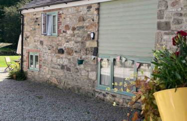 Blaise Cottage Cornwall - Foto 42