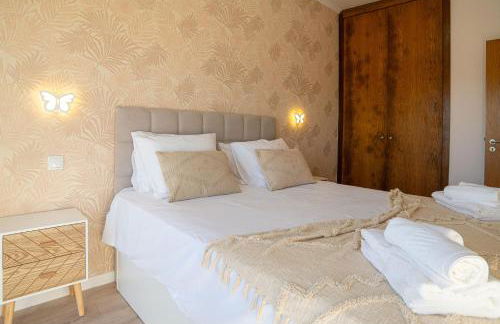 Villa Tommy - Foto 29