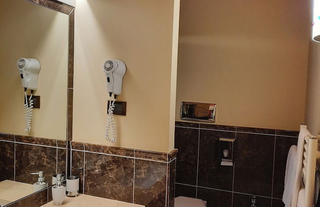 Diamantino Town House - Foto 53