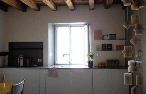 Yellow House by Costanza - Foto 8