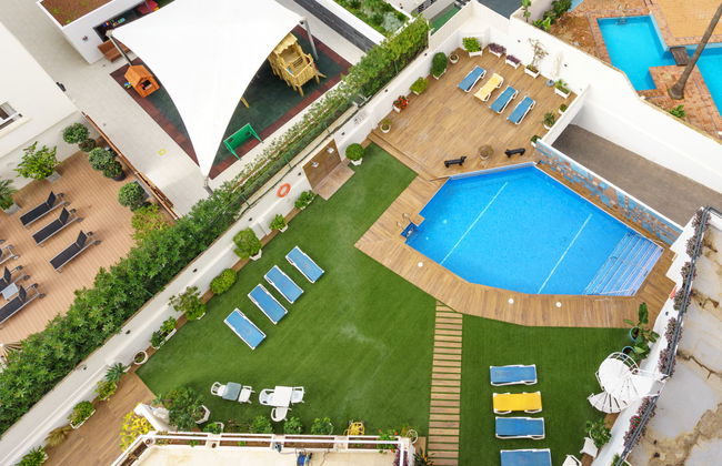 Palm Beach - Foto 22