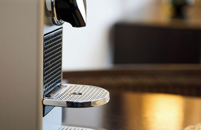 MyPlace Premium Apartments - Photo 44