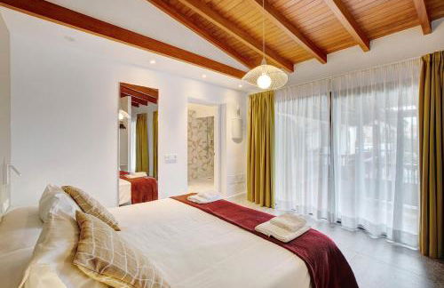 Linaje del Pago Malvasía - Foto 15