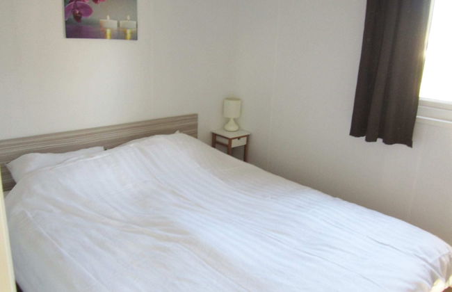 EuroParcs Reestervallei - Photo 41