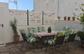 La Casa de Antonina - Foto 1