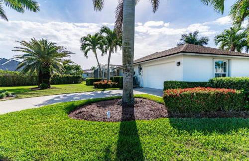 Your Ultimate Coastal Retreat - Foto 27