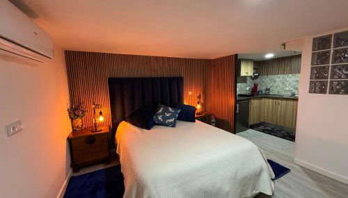 Sofiamarholidays O Cantinho da Avó Bina - Foto 2