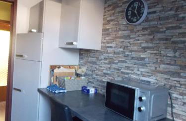 Ferienwohnung Heese Wennigsen - Foto 14