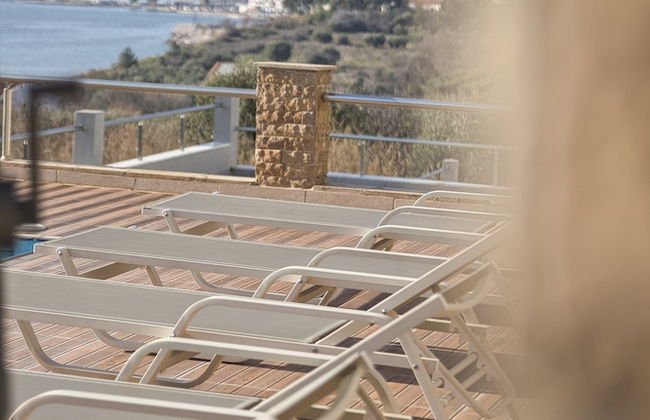 Villa Nefeli - Foto 67