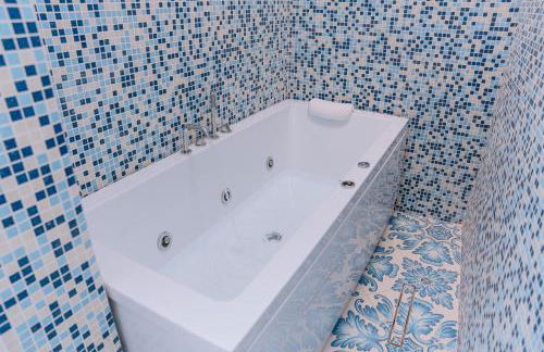 Omare Apartments - Foto 45