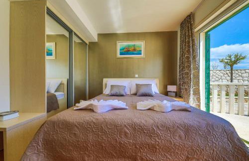 Villa AnBer - Photo 27