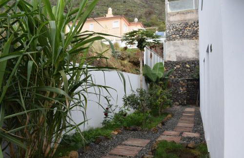 Villa Cristal - Foto 63