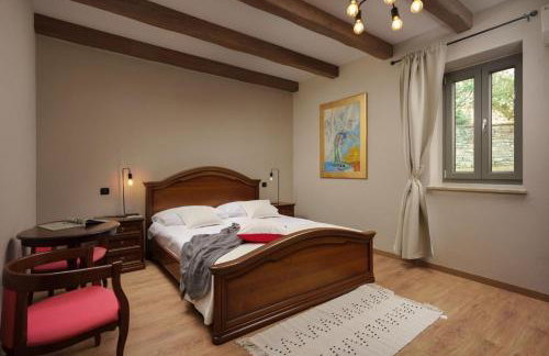 Villa Rustica - Photo 40