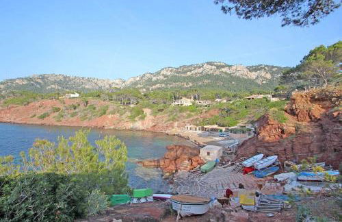 Villa Capllonch - Foto 70