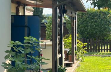 RelaxHomeHoliday - Foto 32