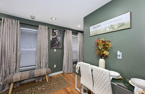 Lux Ohio City Gem - Foto 21