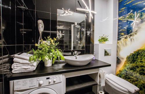 Apartments For You - Foto 24