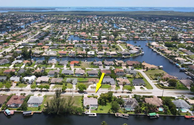 2203 Cape Coral Pkwy W - Foto 35