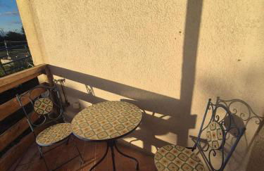 Havre de paix zen et cosy - Foto 2