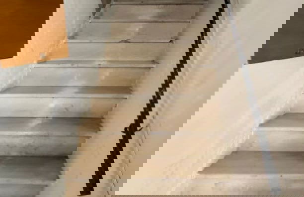 Folignocentro - Foto 8