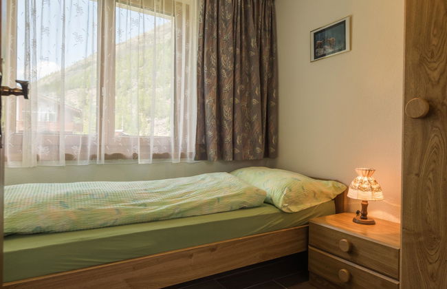 Haus Adora - Foto 20