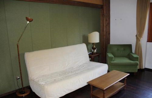 casa Luca Prato Verde 1 via delle pinete snc - Foto 13