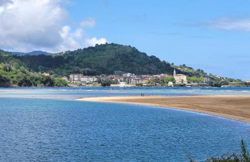 Maison Laida - Foto 58