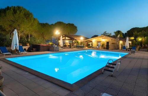 Santa Maria degli Ancillotti - Foto 26