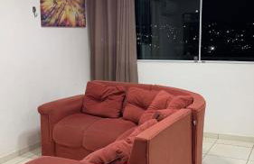 Casa viva carnaval olinda - Foto 36