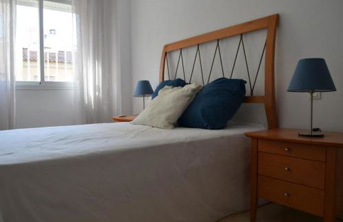 Apartamento Reformado Parking gratis - Foto 7