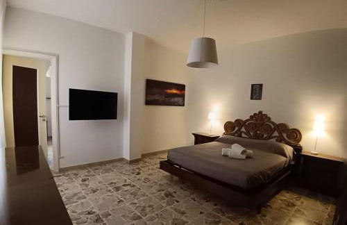 Casa Marina Levante - Foto 28