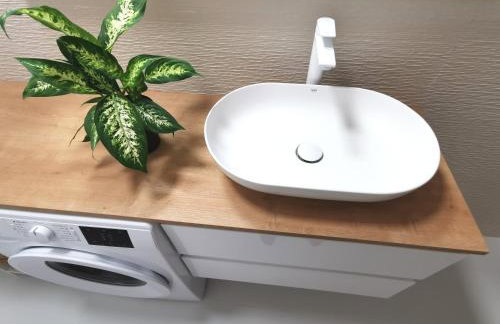 Apartman Borka - Foto 6