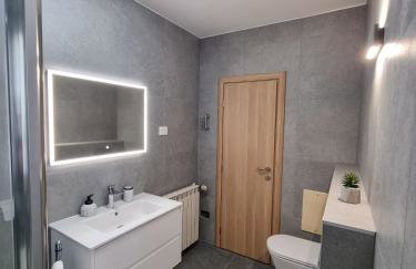 Apartmani Senka - Foto 56