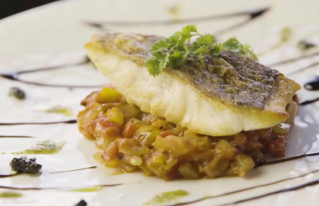 Longlife Resort Yufuin Bettei - Foto 12