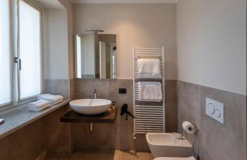 Corte Bellora - Foto 25