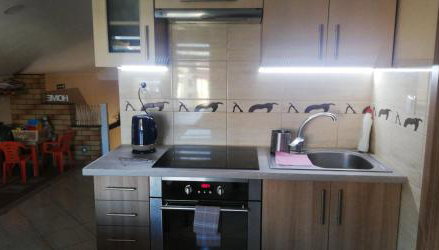 Kwatera Na Rogu - Photo 5